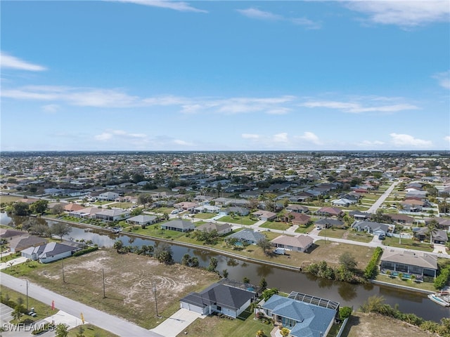3302 SW 8th Pl, Cape Coral, FL 33914 - photo 36