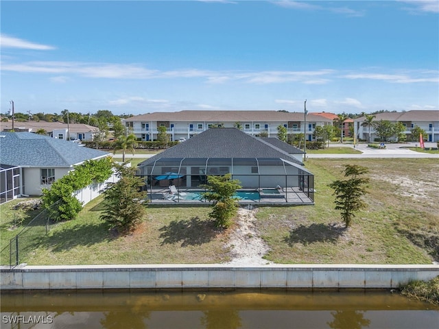 3302 SW 8th Pl, Cape Coral, FL 33914 - photo 37