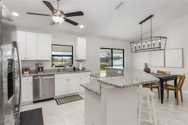 3302 SW 8th Pl, Cape Coral, FL 33914 - photo 9