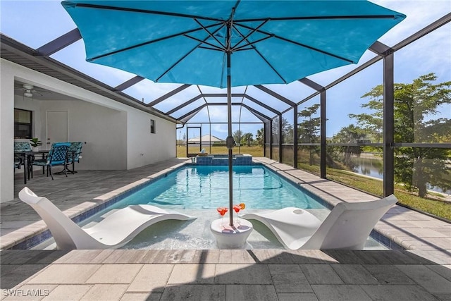 3302 SW 8th Pl, Cape Coral, FL 33914 - photo 12