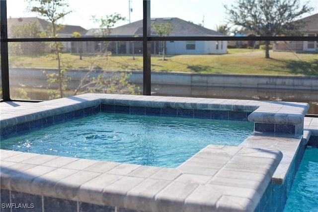 3302 SW 8th Pl, Cape Coral, FL 33914 - photo 14