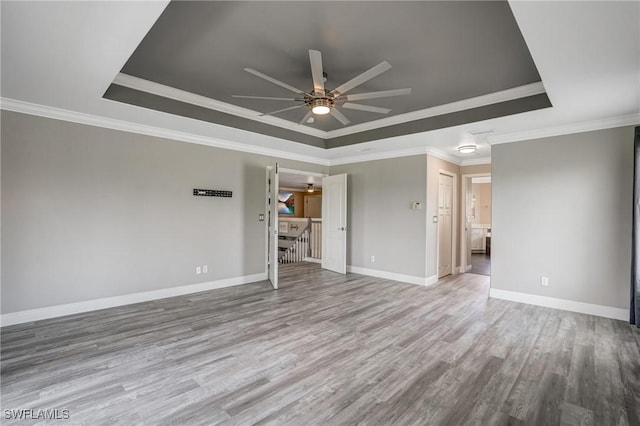 4582 Fairloop Run, Lehigh Acres, FL 33973 - photo 31
