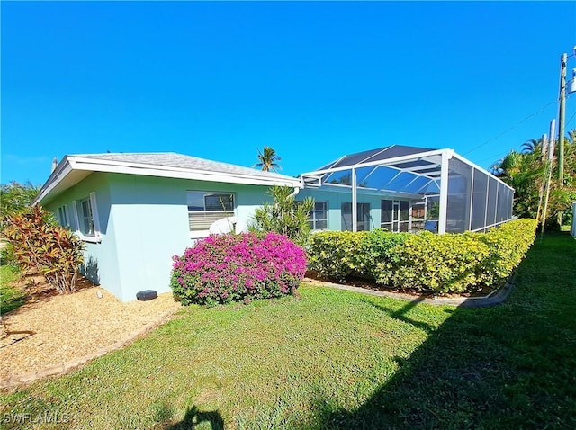 1727 Lakeview Blvd, North Fort Myers, FL 33903 - photo 46