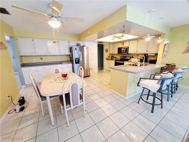1727 Lakeview Blvd, North Fort Myers, FL 33903 - photo 8