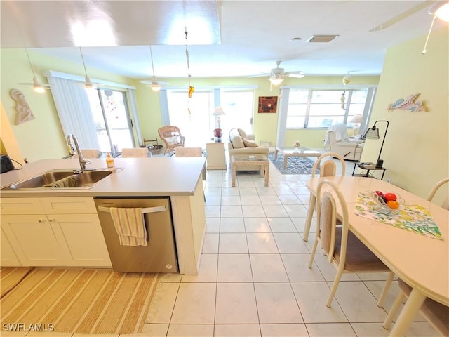 1727 Lakeview Blvd, North Fort Myers, FL 33903 - photo 9
