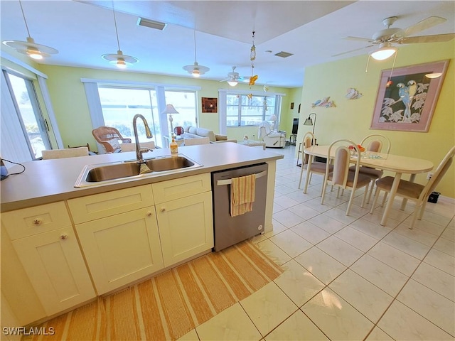 1727 Lakeview Blvd, North Fort Myers, FL 33903 - photo 10