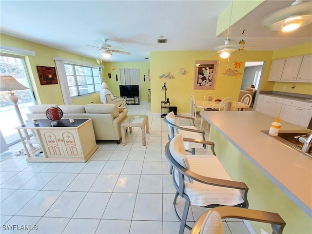 1727 Lakeview Blvd, North Fort Myers, FL 33903 - photo 11