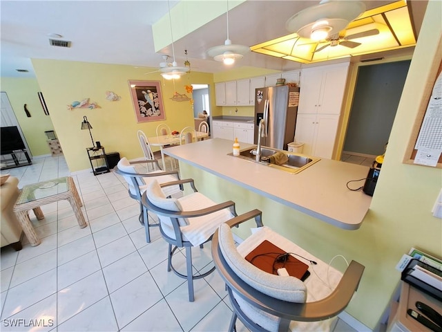 1727 Lakeview Blvd, North Fort Myers, FL 33903 - photo 12