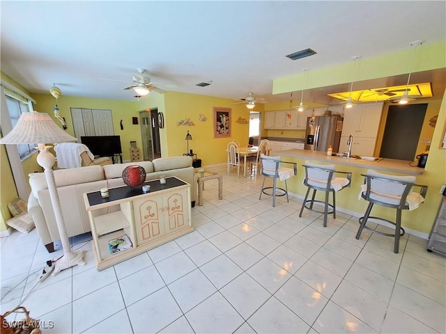 1727 Lakeview Blvd, North Fort Myers, FL 33903 - photo 15