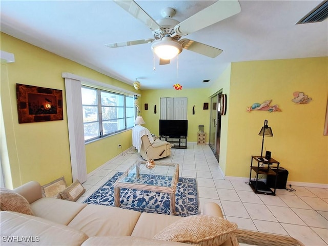 1727 Lakeview Blvd, North Fort Myers, FL 33903 - photo 16
