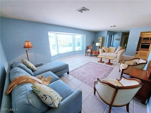 1727 Lakeview Blvd, North Fort Myers, FL 33903 - photo 17