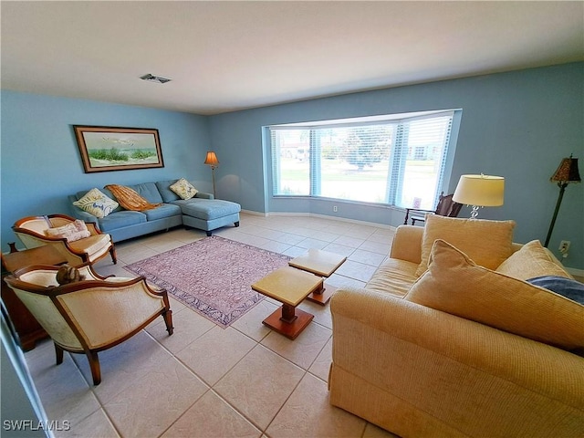 1727 Lakeview Blvd, North Fort Myers, FL 33903 - photo 18