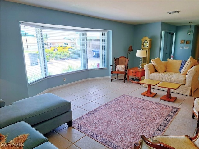 1727 Lakeview Blvd, North Fort Myers, FL 33903 - photo 19