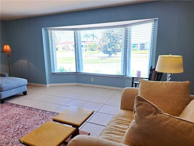 1727 Lakeview Blvd, North Fort Myers, FL 33903 - photo 20