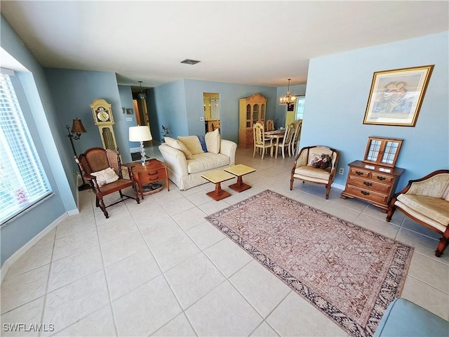 1727 Lakeview Blvd, North Fort Myers, FL 33903 - photo 21