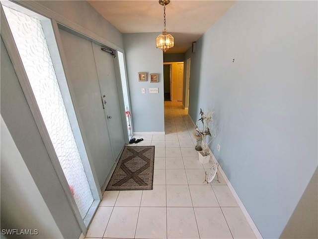 1727 Lakeview Blvd, North Fort Myers, FL 33903 - photo 22