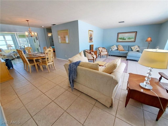 1727 Lakeview Blvd, North Fort Myers, FL 33903 - photo 23