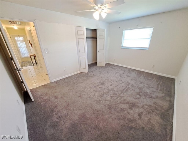 1727 Lakeview Blvd, North Fort Myers, FL 33903 - photo 35