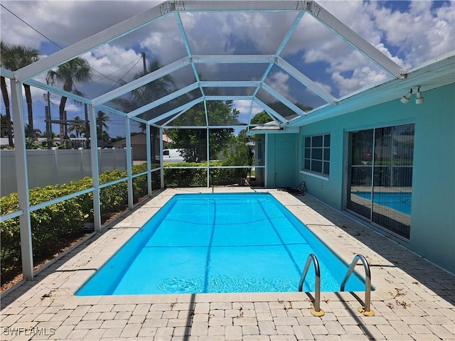 1727 Lakeview Blvd, North Fort Myers, FL 33903 - photo 37