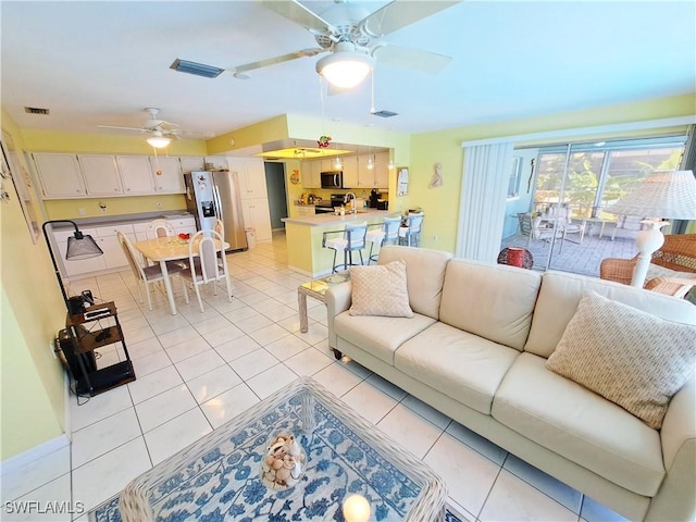 1727 Lakeview Blvd, North Fort Myers, FL 33903 - photo 45