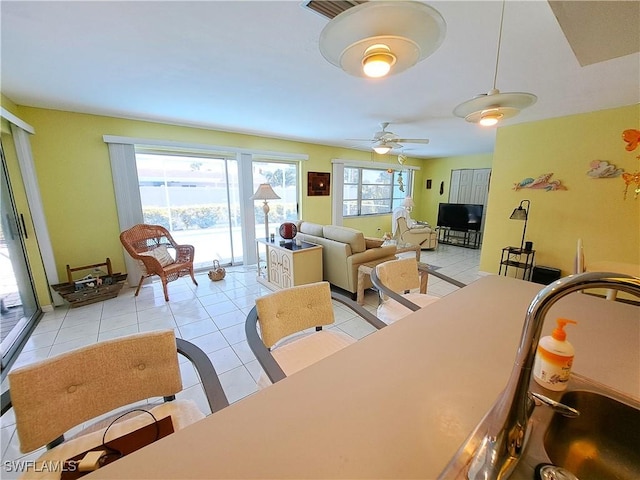 1727 Lakeview Blvd, North Fort Myers, FL 33903 - photo 13