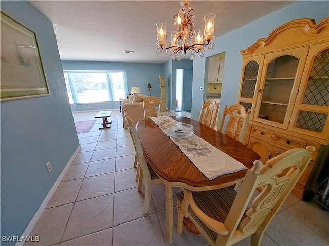 1727 Lakeview Blvd, North Fort Myers, FL 33903 - photo 24