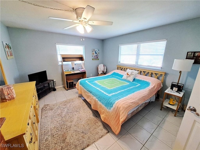 1727 Lakeview Blvd, North Fort Myers, FL 33903 - photo 25
