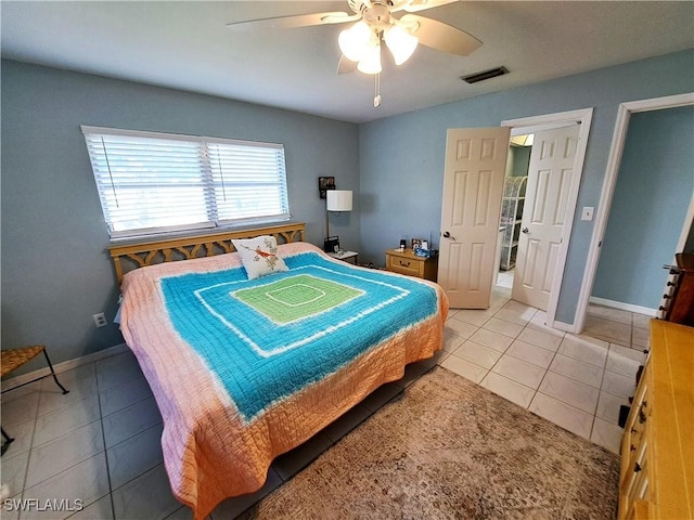 1727 Lakeview Blvd, North Fort Myers, FL 33903 - photo 26