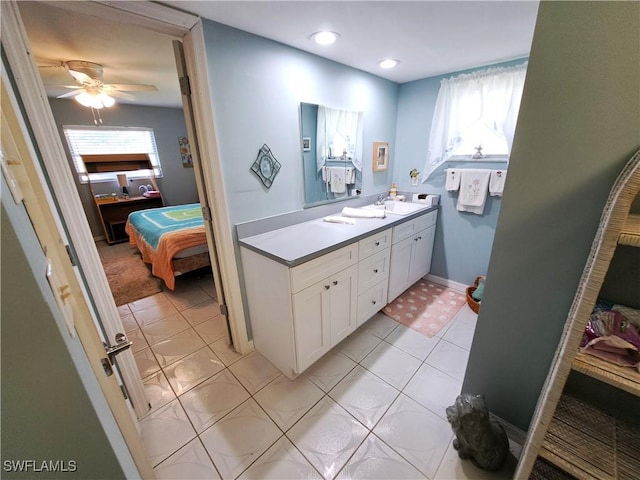 1727 Lakeview Blvd, North Fort Myers, FL 33903 - photo 27