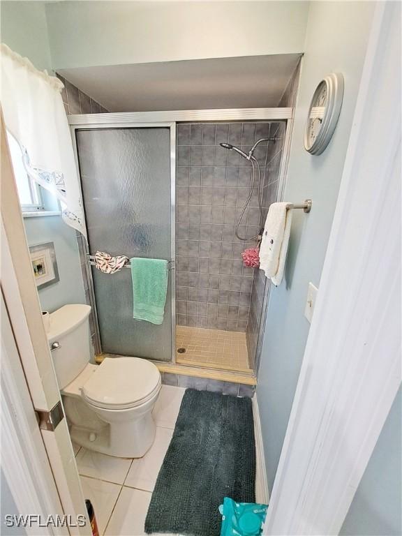 1727 Lakeview Blvd, North Fort Myers, FL 33903 - photo 28