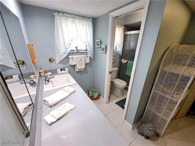1727 Lakeview Blvd, North Fort Myers, FL 33903 - photo 29