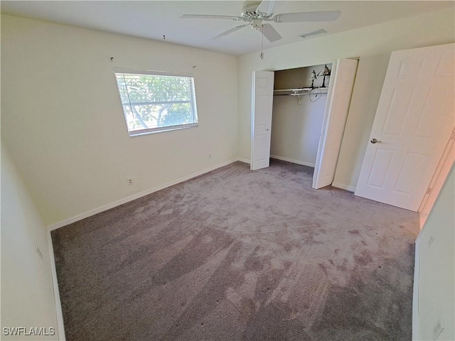 1727 Lakeview Blvd, North Fort Myers, FL 33903 - photo 32