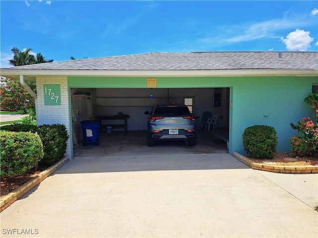 1727 Lakeview Blvd, North Fort Myers, FL 33903 - photo 3