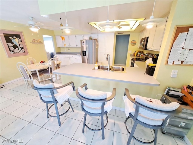 1727 Lakeview Blvd, North Fort Myers, FL 33903 - photo 5