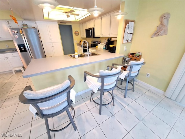 1727 Lakeview Blvd, North Fort Myers, FL 33903 - photo 6