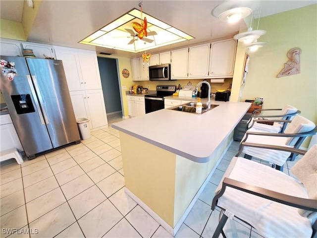 1727 Lakeview Blvd, North Fort Myers, FL 33903 - photo 7