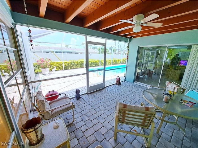 1727 Lakeview Blvd, North Fort Myers, FL 33903 - photo 39
