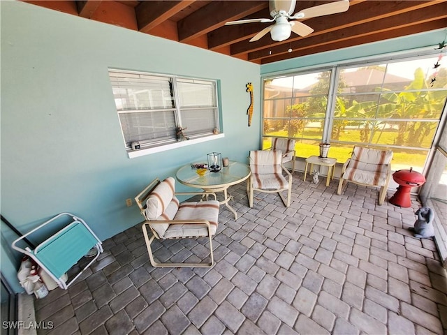 1727 Lakeview Blvd, North Fort Myers, FL 33903 - photo 42