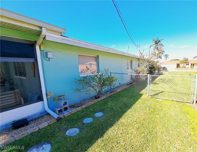 1727 Lakeview Blvd, North Fort Myers, FL 33903 - photo 47