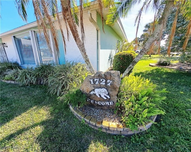 1727 Lakeview Blvd, North Fort Myers, FL 33903 - photo 49