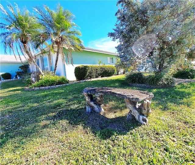 1727 Lakeview Blvd, North Fort Myers, FL 33903 - photo 50