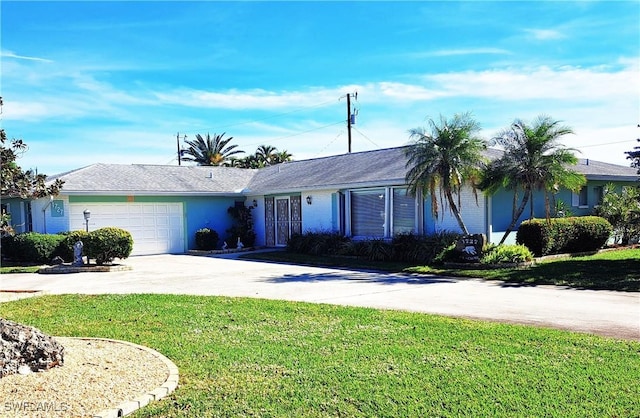 1727 Lakeview Blvd, North Fort Myers, FL 33903 - photo 1