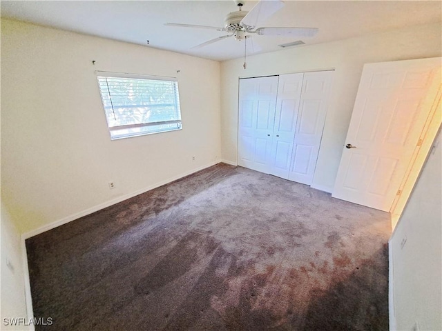 1727 Lakeview Blvd, North Fort Myers, FL 33903 - photo 31
