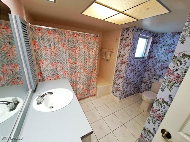 1727 Lakeview Blvd, North Fort Myers, FL 33903 - photo 33