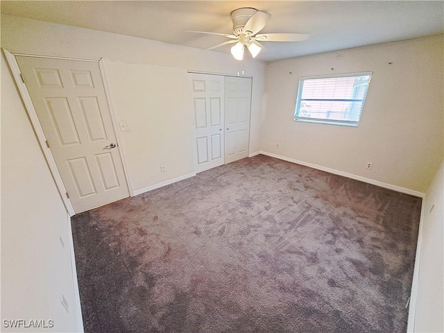 1727 Lakeview Blvd, North Fort Myers, FL 33903 - photo 34