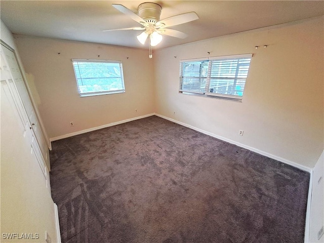 1727 Lakeview Blvd, North Fort Myers, FL 33903 - photo 36