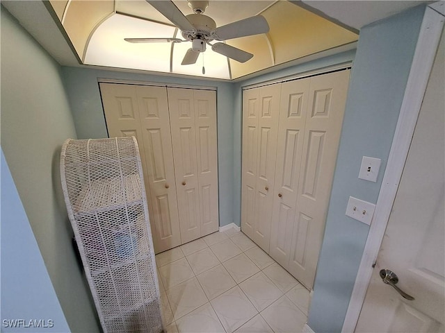 1727 Lakeview Blvd, North Fort Myers, FL 33903 - photo 30