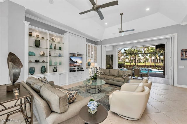 3262 Sedge Pl, Naples, FL 34105 - photo 7