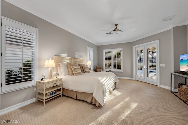 3262 Sedge Pl, Naples, FL 34105 - photo 13