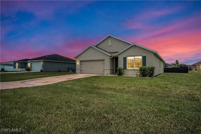429 NW 3rd Ln, Cape Coral, FL 33993 - photo 2